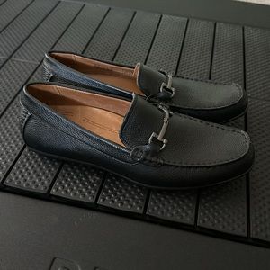 Vionic Loafers